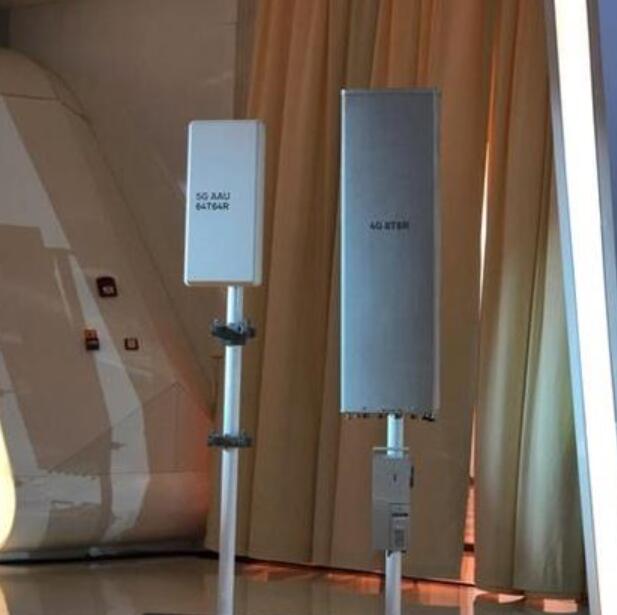 手機信號放大器|5G輻射沒你想得那么可怕！