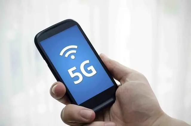 手機信號放大器|現在有必要從4G升級5G手機嗎？ 