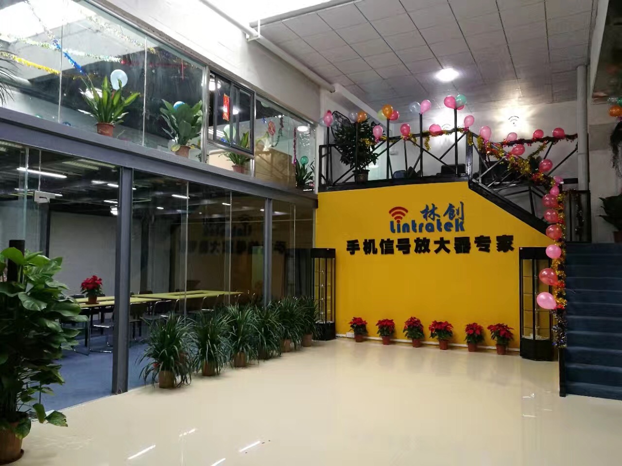 考場(chǎng)信號(hào)屏蔽器，深度解析知識(shí)
