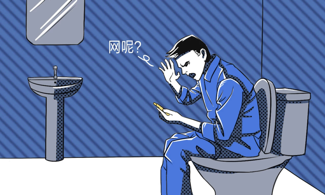 電信日| 促銷(xiāo)活動(dòng)即將來(lái)襲，錯(cuò)過(guò)就虧大了！ 