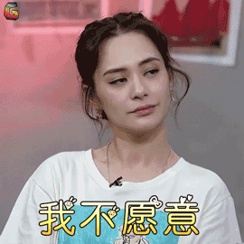 手機信號增強器|用手機，千萬別犯的四個錯誤！
